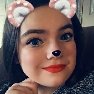 Meet your Posher, Jillian